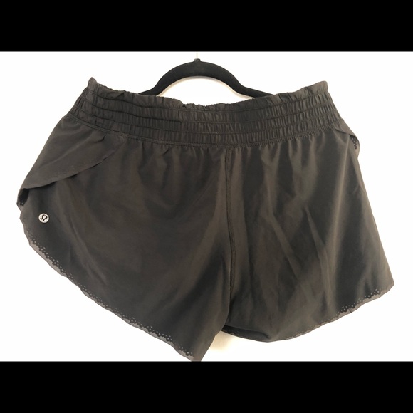Lululemon Short - Picture 2 of 2